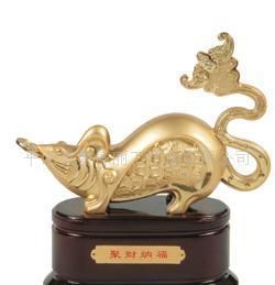 批發(fā)金鼠工藝品價(jià)格解析與優(yōu)質(zhì)廠家推薦——世界工廠網(wǎng)產(chǎn)品信息庫