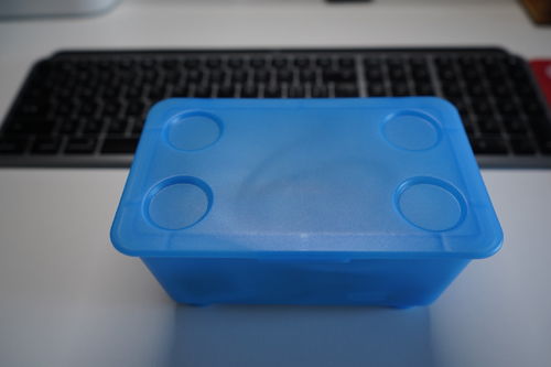 618辦公裝備推薦 提升效率，什么值得買？