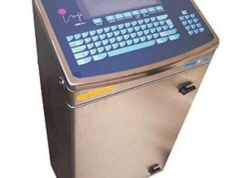 專業噴碼機維修與辦公設備一站式服務，深圳龍華區域為您保駕護航