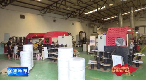 乙木源科技 以創新節水設備守護百萬農田，辦公支持彰顯責任