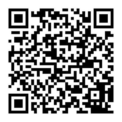 廣州市公安局南沙區(qū)分局2025-2027年辦公設(shè)備配件及消耗品采購項(xiàng)目分析